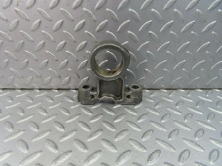 W108 camshaft tower bearing used OEM