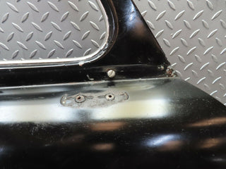 19819 Mercedes-Benz W121 190b Ponton Front Right Door