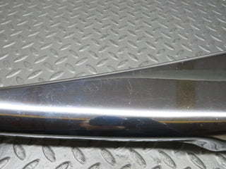 37673 Mercedes-Benz W109 300SEL Front Bumper