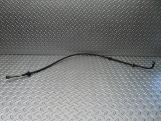 20197 Mercedes-Benz R129 300SL Coupe Brake Servo Vacuum Pipe