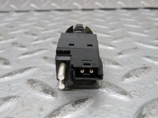 W124 Wagon brake light switch used OEM