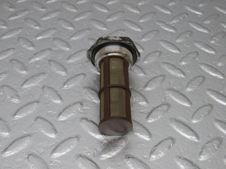 40672 Mercedes-Benz W123 300D Fuel Tank Fuel Filter 1234710035