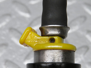 W109 fuel injector used OEM