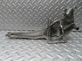 21683 Mercedes-Benz W126 300SE Brake Pedal Bracket 1262902419