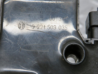 34917 Mercedes-Benz W210 320E Ignition Coil Bosch 0001587803 0221503035