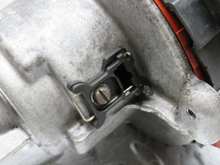 W126 ignition distributor used OEM