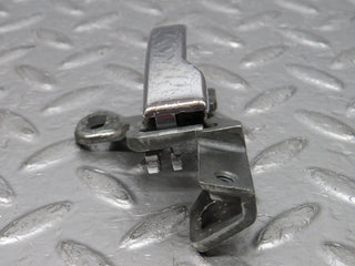 31007 Mercedes-Benz W123 230E Right Door Opener Door Handle 1237600261