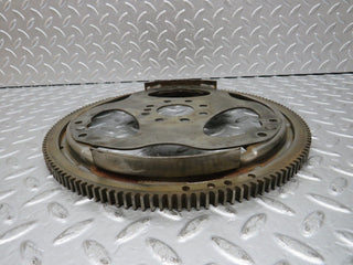 31847 Mercedes-Benz W201 190LE 1.8L Flywheel Starter Ring