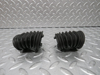 30414 Mercedes-Benz W124 230E Rear Door Wire Protector Rubber 1268210597