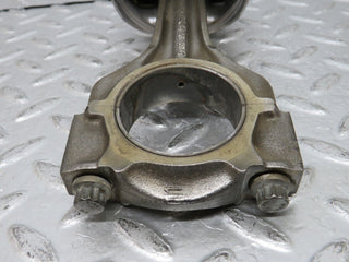 32651 Mercedes-Benz S124 300TE Wagon Piston With Connecting Rod 88.485mm 10205