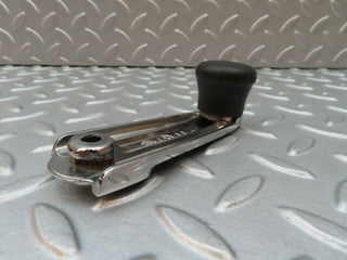 3829 Mercedes-Benz S123 200T Wagon Window Liftert Crank Handle