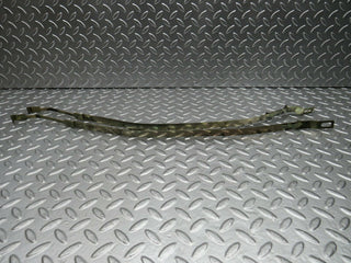 W123 Wagon heater box holder strap used OEM