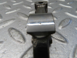 13374 Mercedes-Benz W111 230S Valve Rocker Arm With Retaining Spring