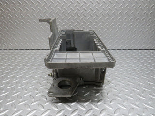 R129 SL ecu control unit housing used OEM