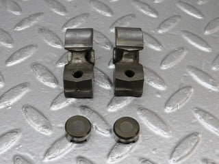 34558 Mercedes-Benz C126 380SEC Coupe Rocker Arm With Valve Tappet