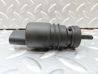 19932 Mercedes-Benz R129 300SL Coupe Windscreen Washer Pump