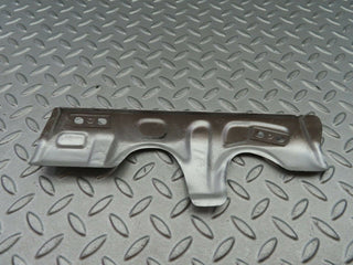 6259 Mercedes-Benz W126 380SE Heat Plate For Exhaust Manifold