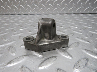 30498 Mercedes-Benz W124 230E Engine Bracket 1021550735