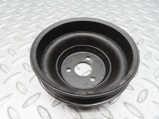 12239 Mercedes-Benz R129 300SL Coupe Power Steering Pump Pulley