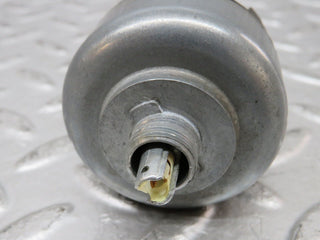 W116 headlight switch used OEM