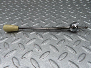 12776 Mercedes-Benz W111 220SE Automatic Gear Shift Selector