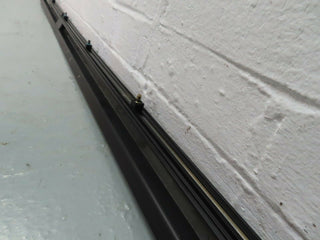 6752 Mercedes-Benz S124 E220 Wagon Roof Bar Roof Rack Right Side
