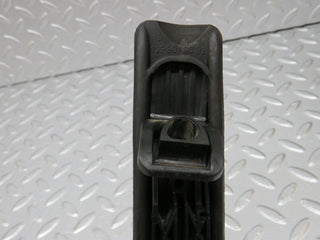 34095 Mercedes-Benz W124 260E Accelerator Pedal & Rubber 1233010082 1263000504