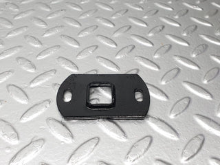 40774 Mercedes-Benz W111 220S Bonnet Lock Latch