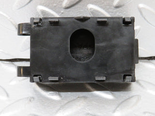 35073 Mercedes-Benz W210 320E Battery Positive Terminal Cover Lid 2105451303