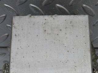 34442 Mercedes-Benz C126 380SEC Coupe Cruise Control Module 0035450732