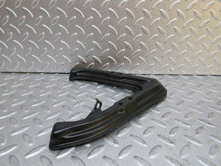 W124 air intake manifold bracket used OEM