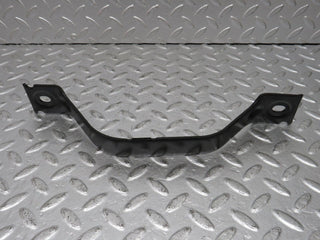 33495 Mercedes-Benz W202 C180 Cardan Shaft Prop Shaft Support