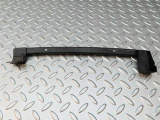 4049 Mercedes-Benz S123 200T Wagon Rear Right Window Guide Rail