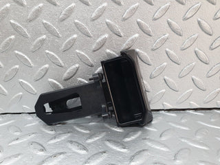 W124 parking brake release handle used OEM