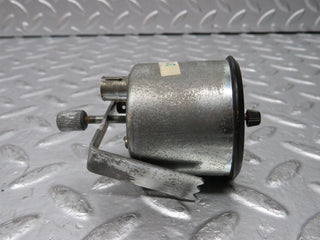 30048 Porsche 924 Dashboard Clock VDO 477919211