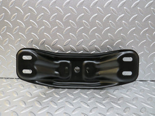 25723 Mercedes-Benz W124 280E Gearbox Mount Bracket Holder