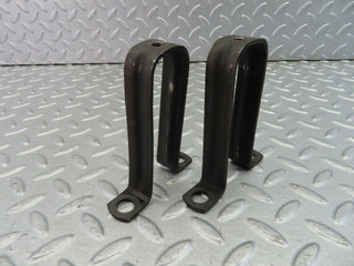 8047 Mercedes-Benz W115 220D Rocker Cover Supports