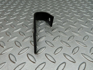 4893 Mercedes-Benz W114 280CE Coupe Front Right Bumper Holder Bracket