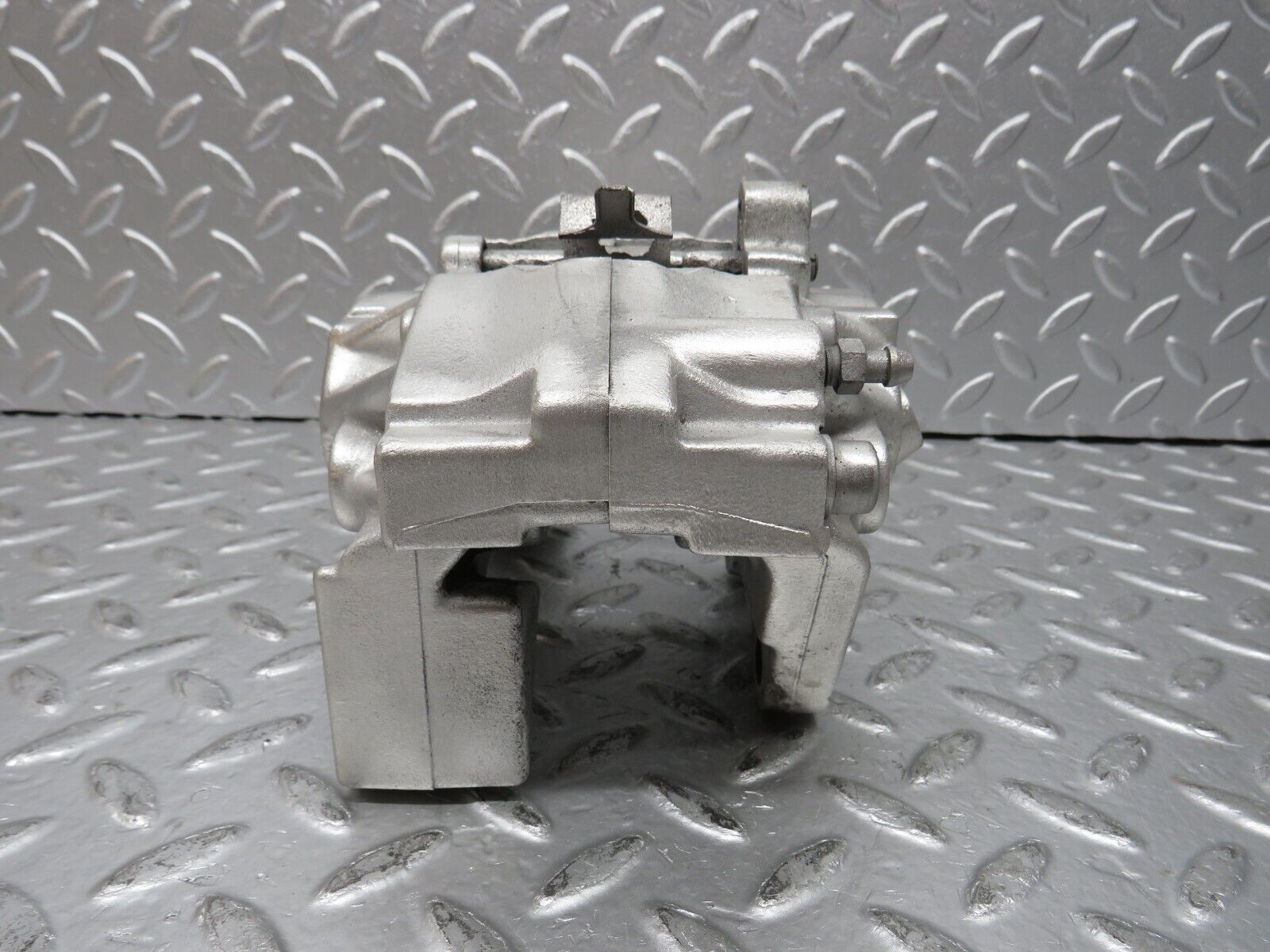 30212 Mercedes-Benz W220 S430 Rear Left Brake Caliper Ate 42/22/300