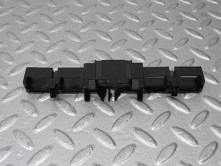 R129 SL connector holder used OEM
