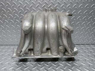 Porsche 924 intake manifold used OEM