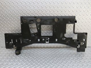 W202 trunk floor cover panel used OEM