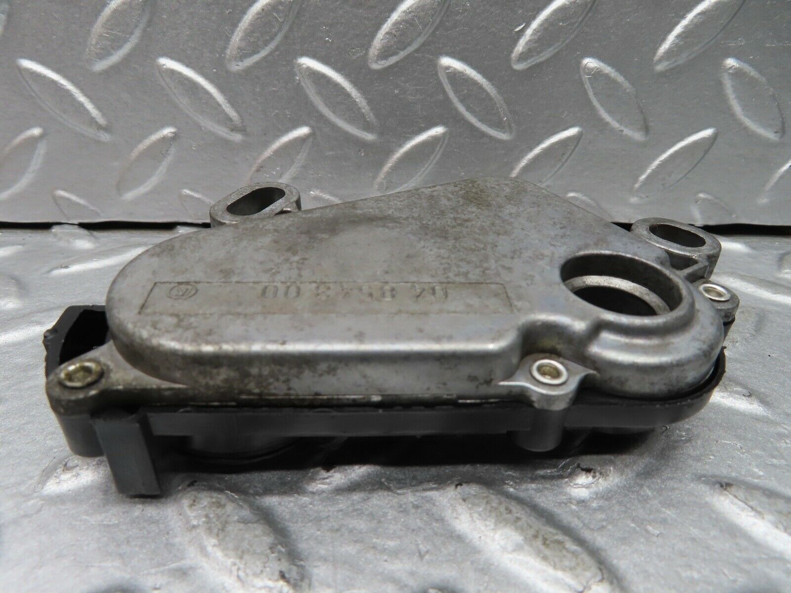 20142 Mercedes-Benz R129 300SL Coupe Reverse Light Switch 0005454906