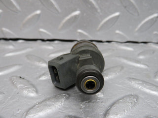 R129 SL fuel injector used OEM