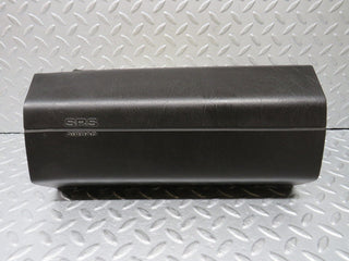 38581 Mercedes-Benz R129 280SL Coupe Dashboard Airbag Left Passenger Side 1298601005