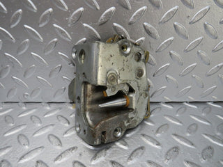 26063 Mercedes-Benz W116 450SE Rear Left Door Lock Mechanism