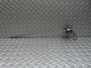 12917 Mercedes-Benz W111 220SE Oil Dipstick