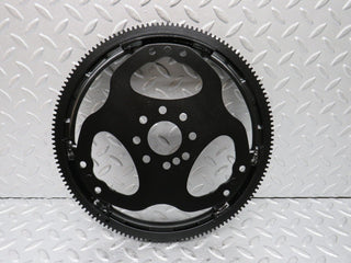 38987 Mercedes-Benz W201 190E 2.6L Flywheel Starter Ring