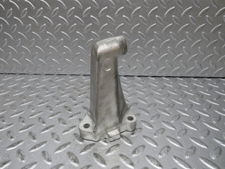 31974 Mercedes-Benz W123 230E Engine Mount Bracket Right Side 1022230504