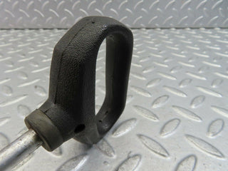 9630 Mercedes-Benz C123 280CE Coupe Handbrake